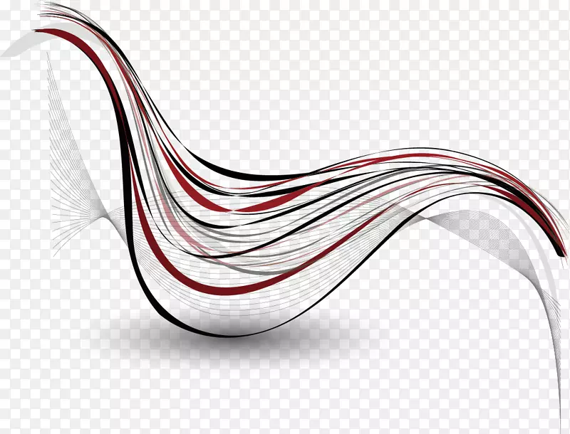 �������׿.װ�ν�����-������