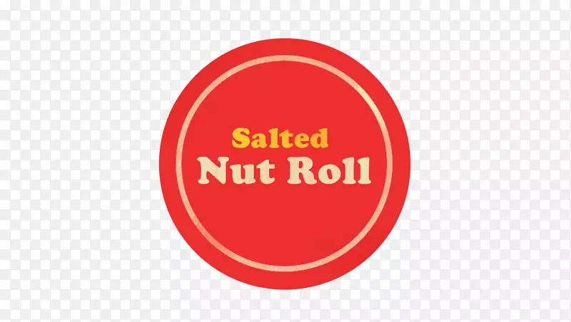 �̱��ǩ-����-������