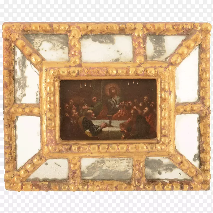 01504��򳤷���-��������-������