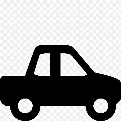 Ƥ����������ͼ������������俨��-������