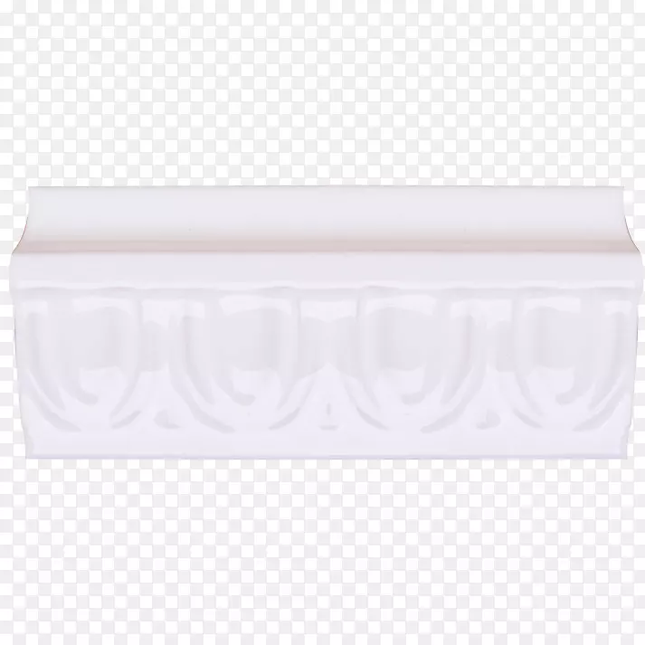 ���δ�ש-������