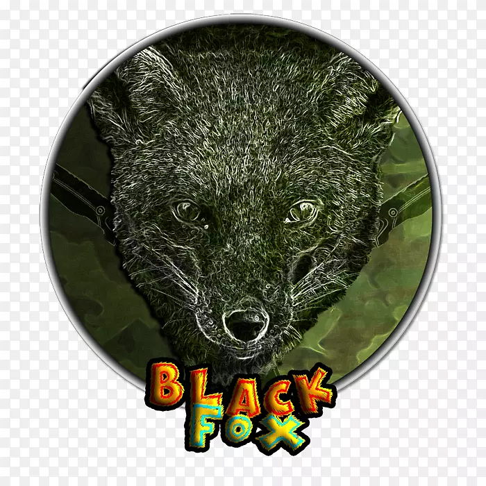 ������Ұ��������Ӻں�-������