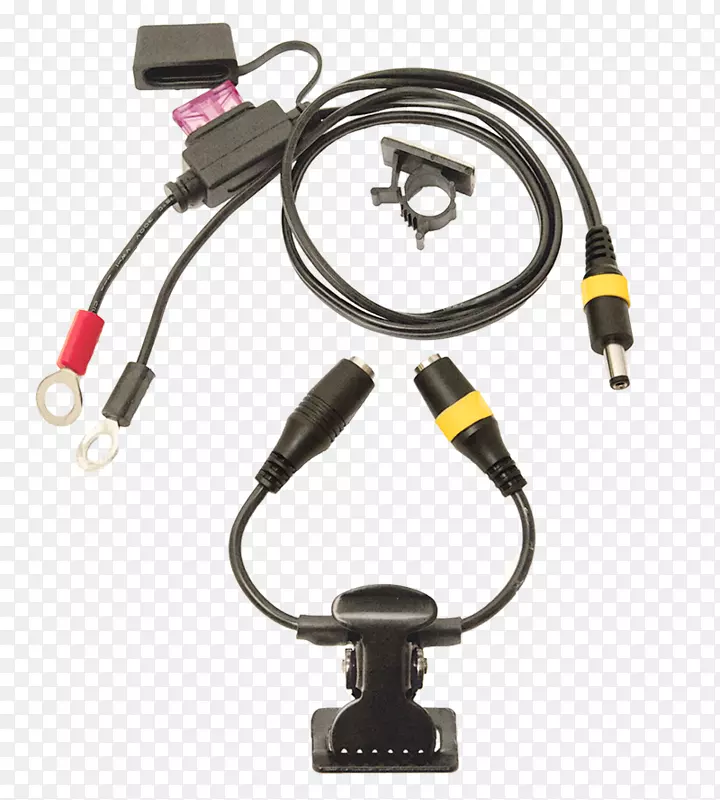 ͨѶ��Դ��ͷ-������