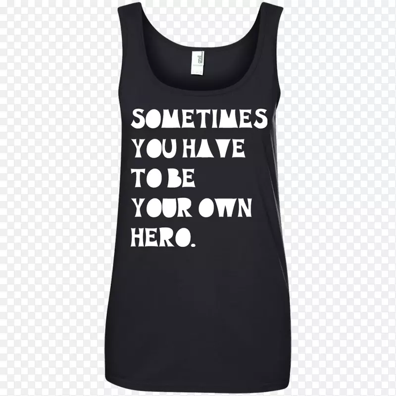 t��������������������£���-������