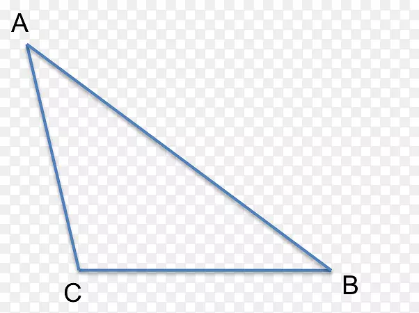 �����ε�����-����������-������