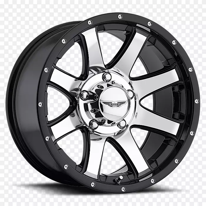 �����Ͻ�����-�Ͻ���-������