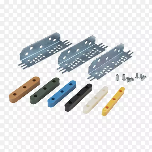 ���߲���.������-������