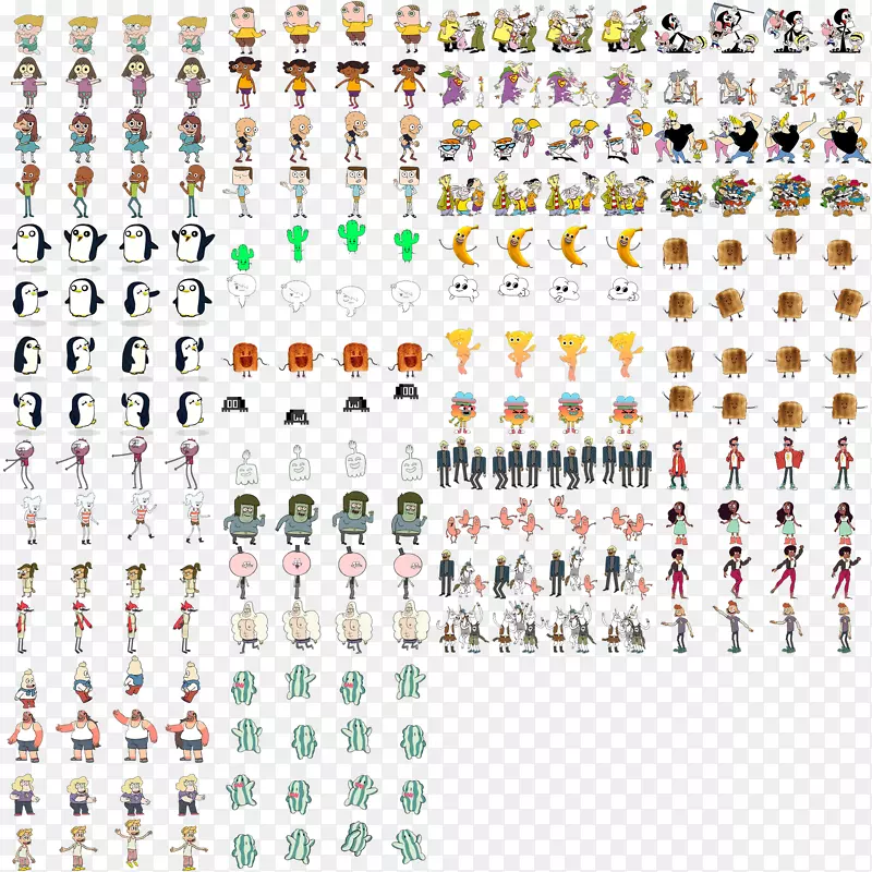 �ߵ��������-�������-������