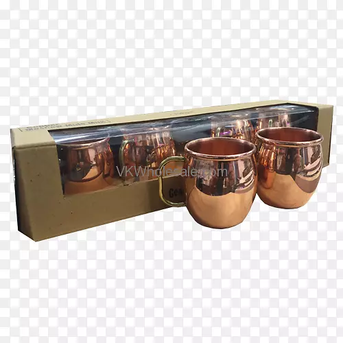 �;�-Ī˹������-������