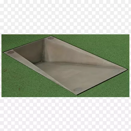 �����γŸ���-������