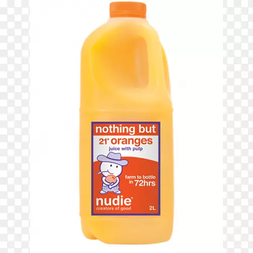 ��֭ˮ�ݳ�֭-������