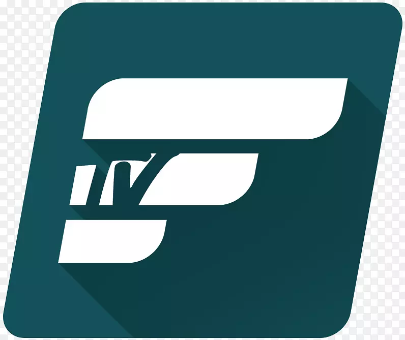 ����Ƶ��al Aoula��ý��ֱ������-ace��ͥ��־-������