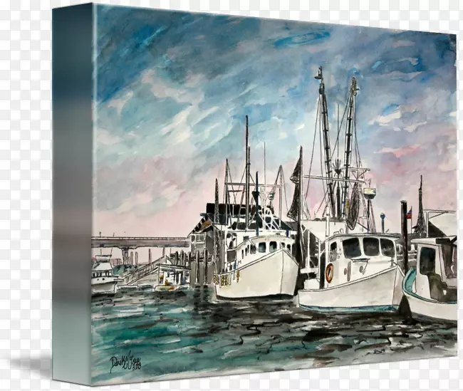 ˮ�ʻ�����������ˮ�ʻ�����-������