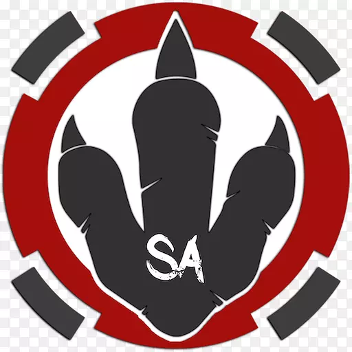 ���ۣ��������٪�޼����浺������&�������浺���������ڵ��ϣ���׿é�����ݶ�-������