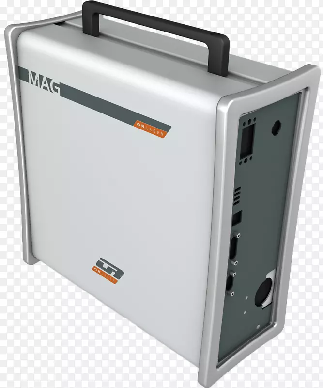 �����̼������������ϵͳ�����и�-������