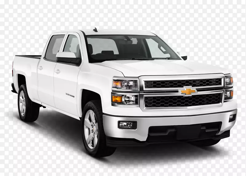 Ƥ��ѩ����Silverado����ͨ������-ʰ��-������