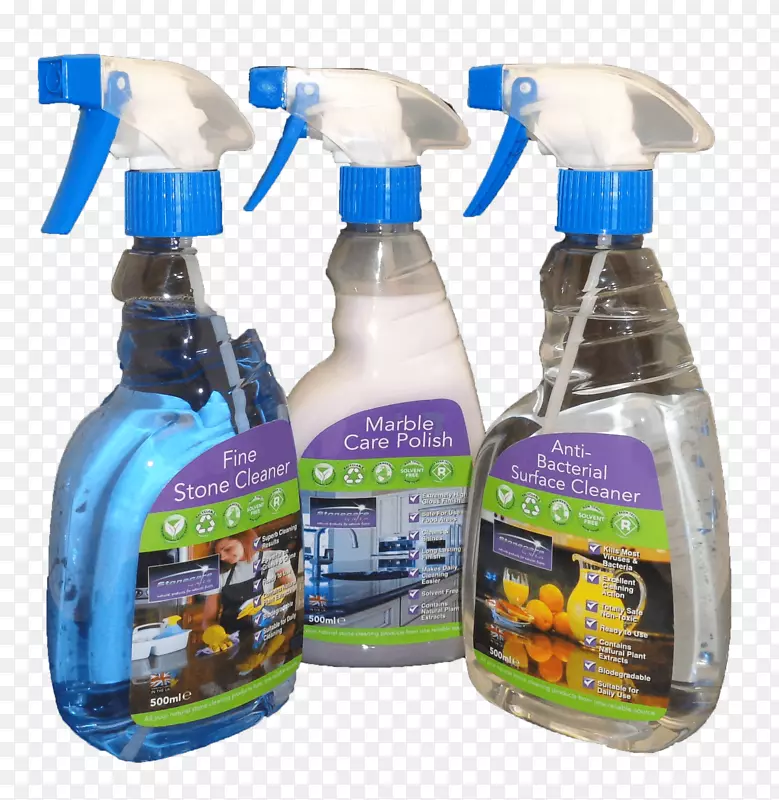 ����ƿʯ�ذ�-������