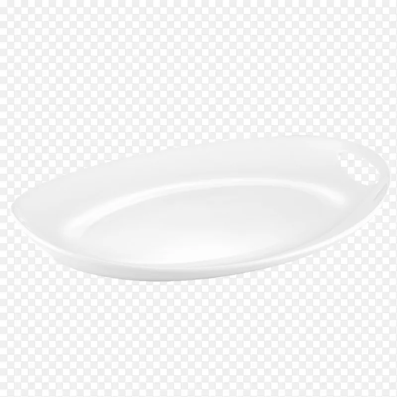 ��Բ�β;�.��֭��-������