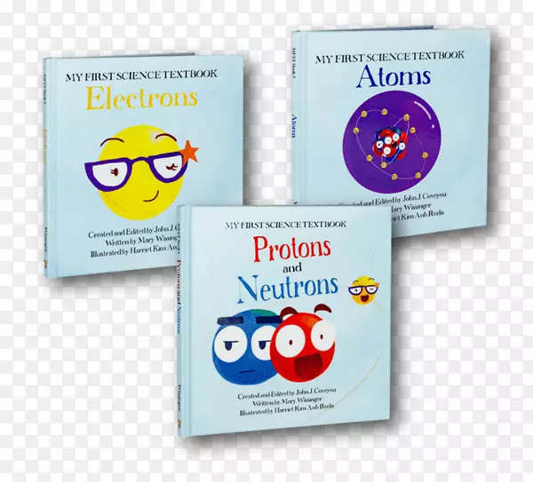 �ҵĵ�һ����ѧ�̿��飬���Ӻ����ӣ�Keld��ҵ��߷�����ѧ��-��ͯ��ѧ-������