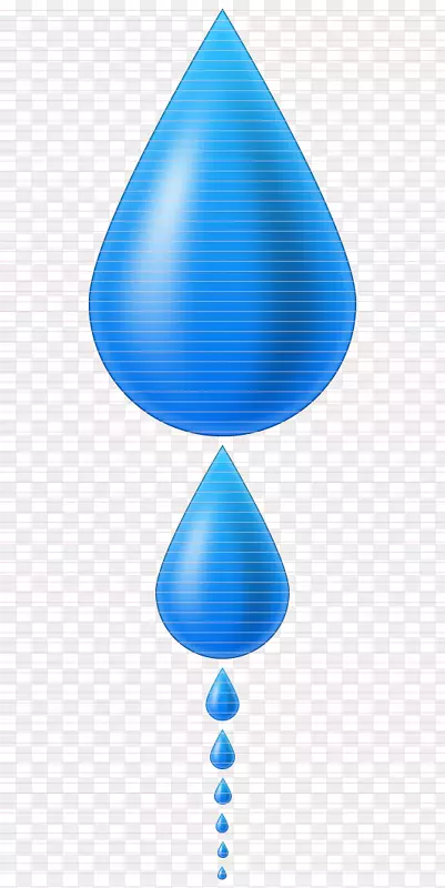 ���ʦ-ˮ��ͼ��-������