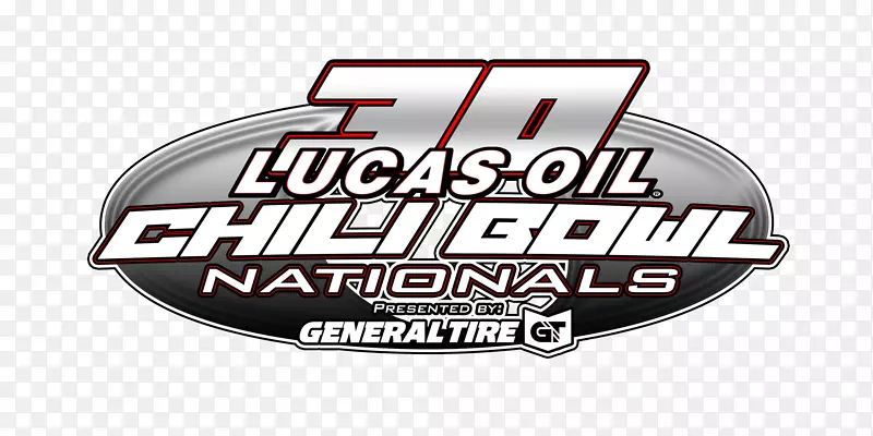 �̱��ǩ����-������-������