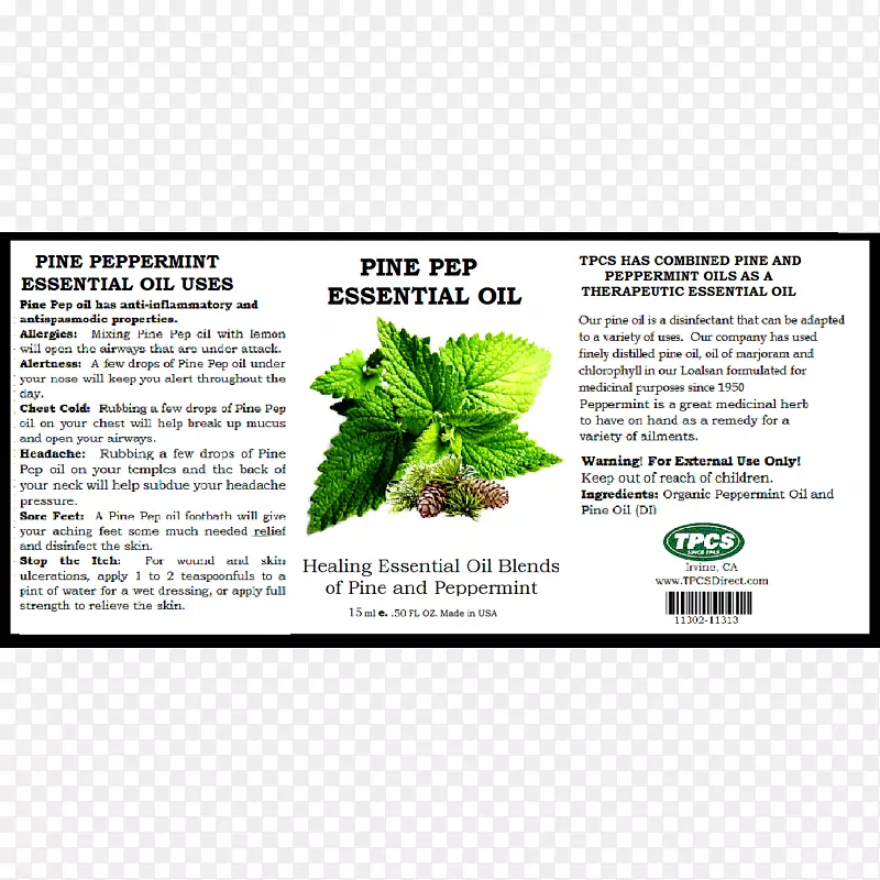 �㾫����������.�㾫��ƿ-������