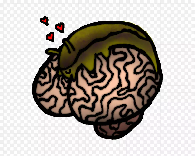 άɪ���������ر���ʷ������ϵ�У�Ӱ��������������-ΰ��Ĺ�������-������