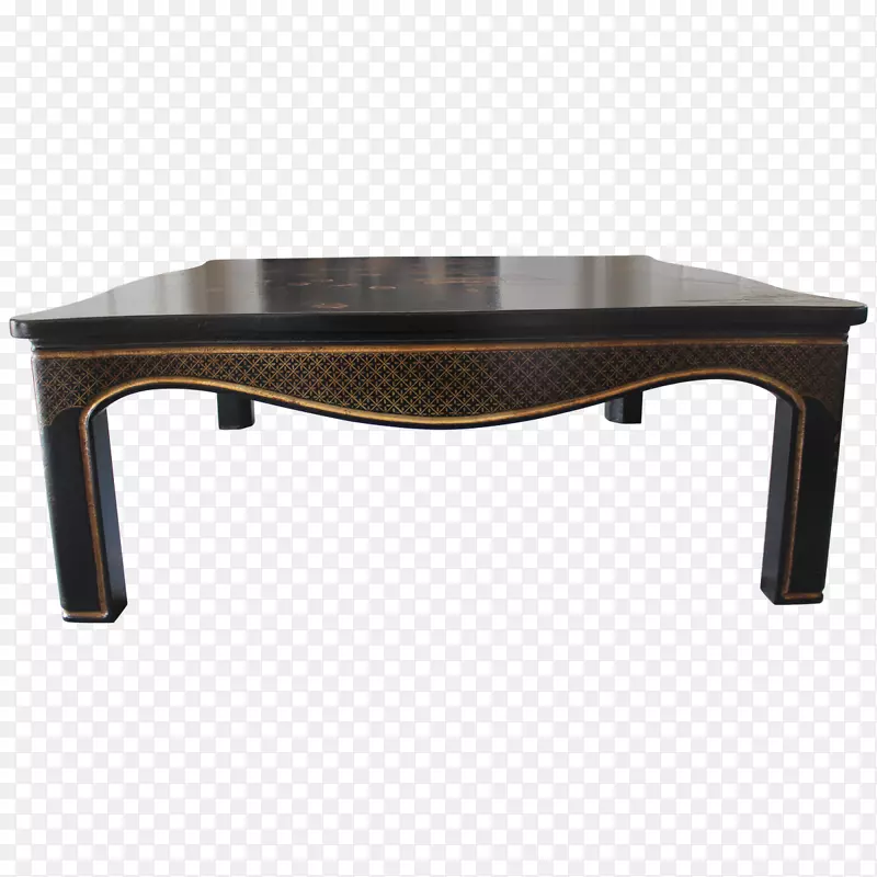 �������Ǽ�β����-������