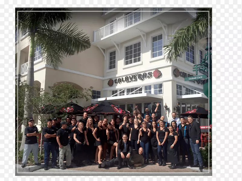 ī������������������ī�����-������