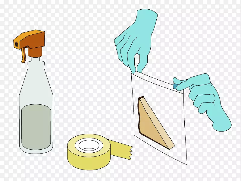 ��ѧ��Ŀ��ѧ������ʵ�������ֹ���ժ-������