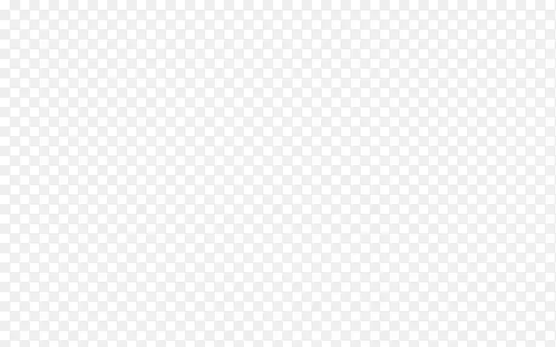 ��Ϥ�����ӵ����ʼ�����ʿ��ţ�����ּӺ�ӥ����-�������-������