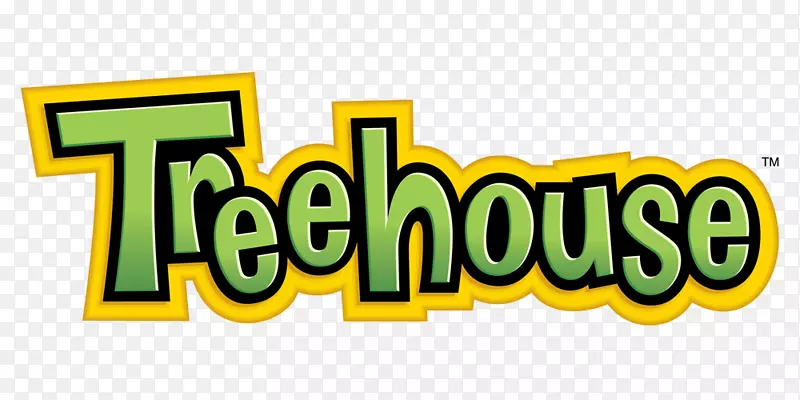 ���Ƶ����־w�������ݵ���Corus����-����í��-������