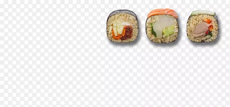 �����鱦-�������-������