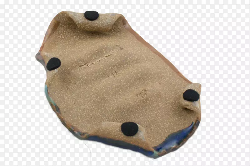 ����ϴ-������