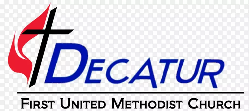 ��־Ʒ��-����-��־-������