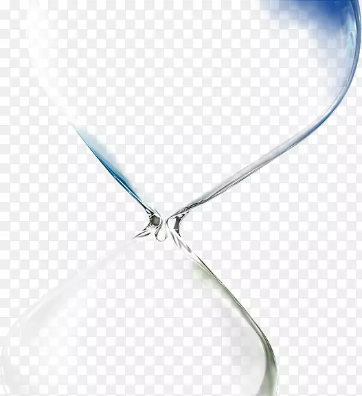 ��������-��˾�����-������