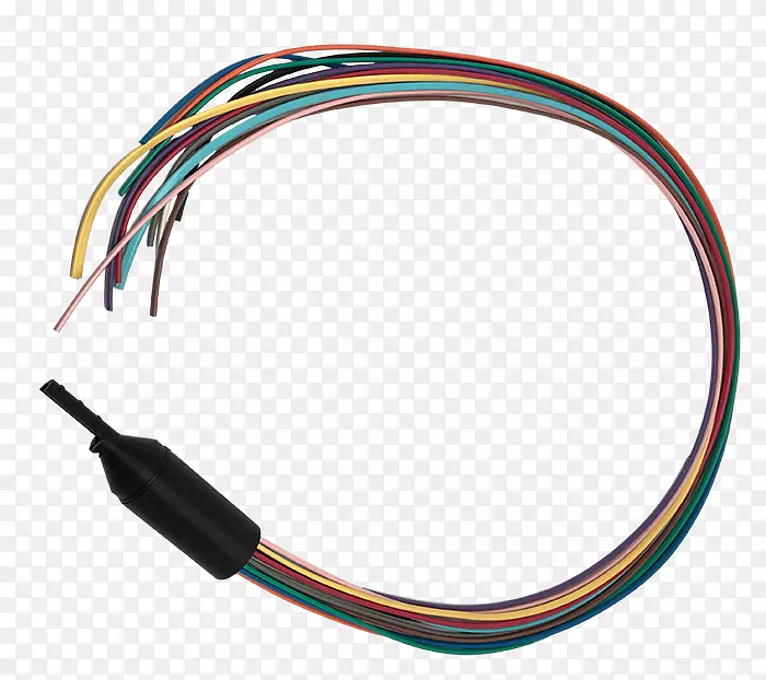 ������£������������ߣ����ݴ���.����-������