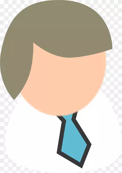 �����������-�����������-������