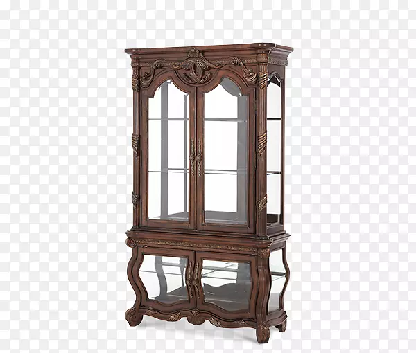 �������������Ҿߣ����ӣ�����-����-������