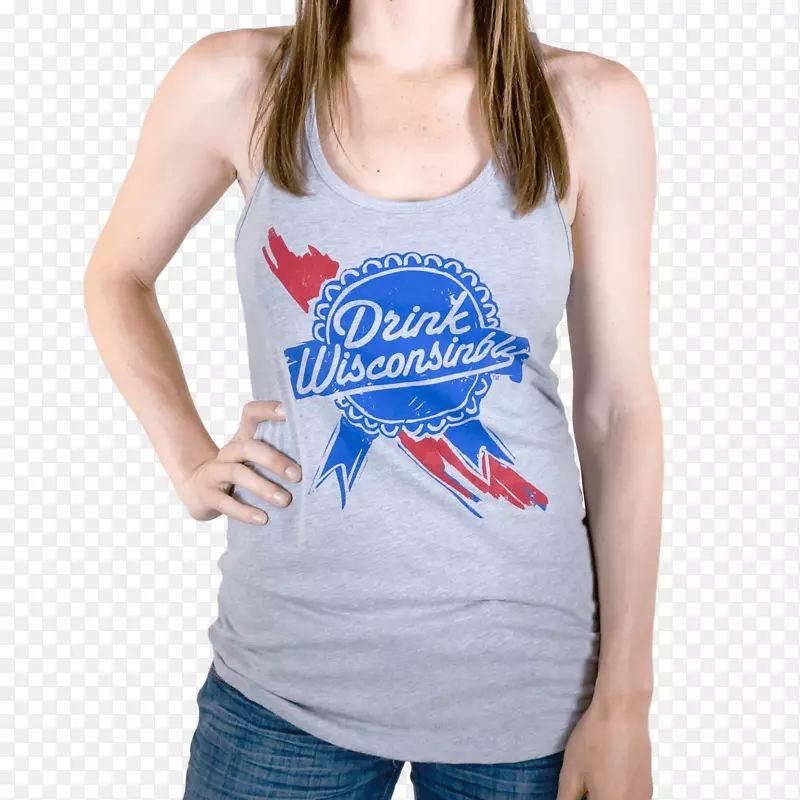 ����t�����¼��������-������