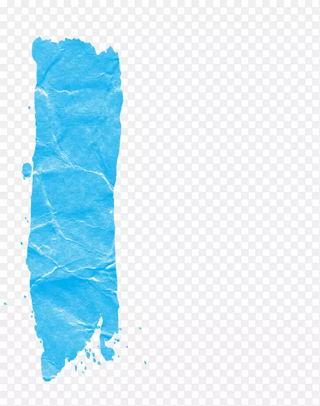 ��ˢ��ˢ�ʻ�-������