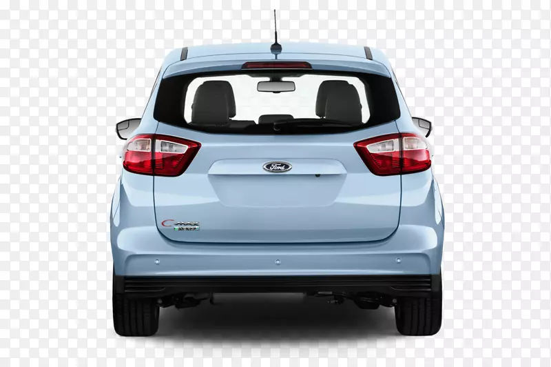 ���ոܸ��ؽ����ͽγ����ͽγ�С�ͳ�-2013����c-max��϶�������-������