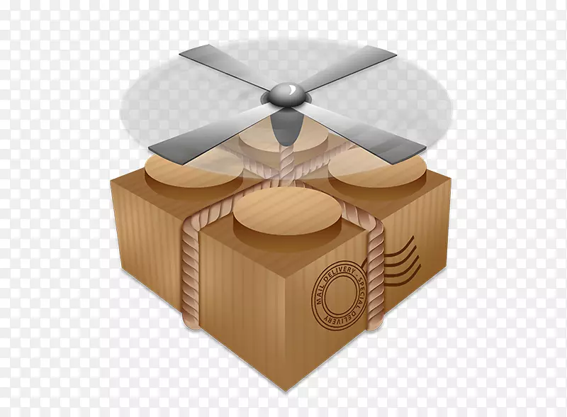 �����ʼ��ͻ��˵����ʼ�����-�����ʼ�-������