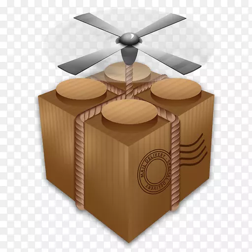 �����ʼ���������iPodtouch��������ʼ�-������