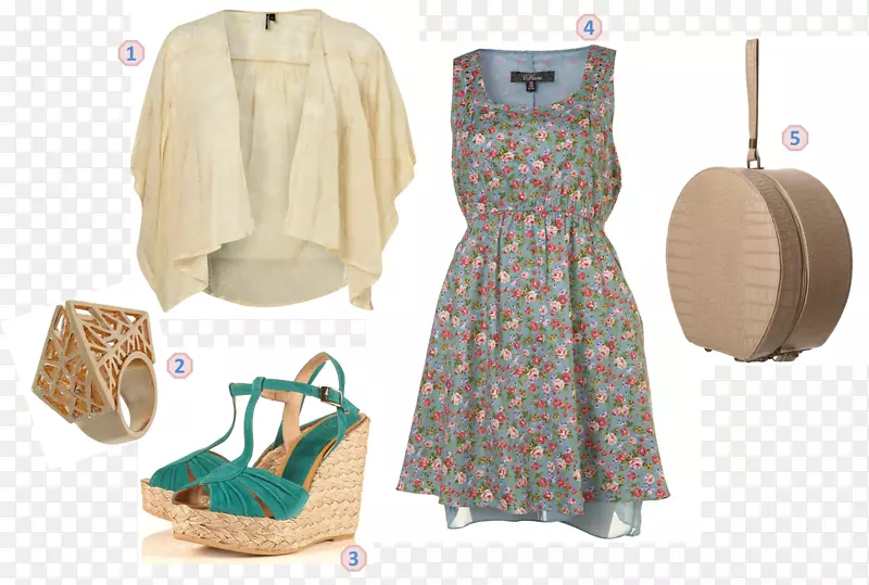 ����ʱװ�ܷ�װ���з�װ-������