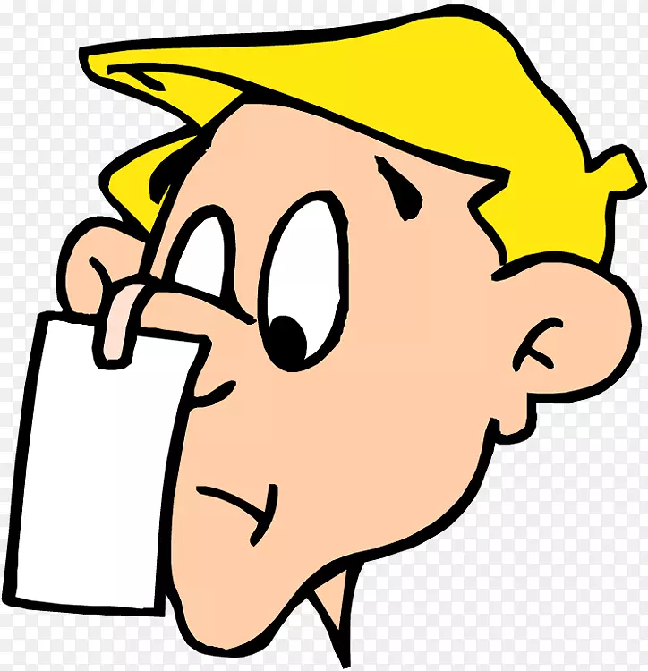 ������ز��ͼ�����-�ӻ��������-������