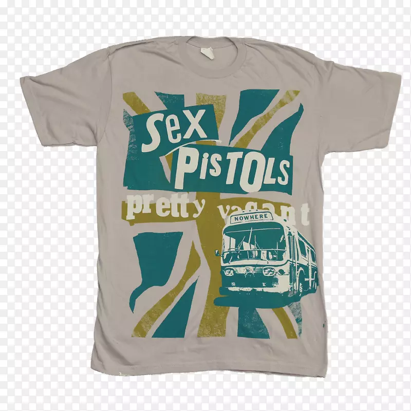 t��ͼ����Ƽ��-t��-������