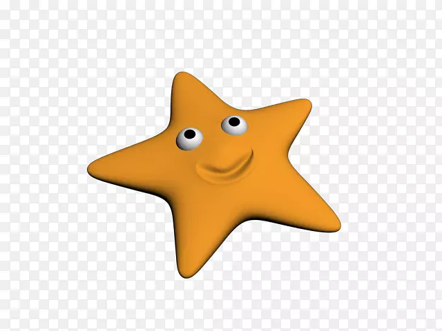 ����������-�㶯��ͼ��-������