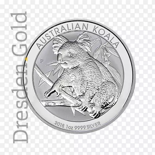 ������˹���ɿ���Ӳ��-������