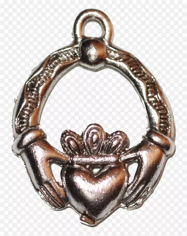 ͭ���鱦����ͭ����-������